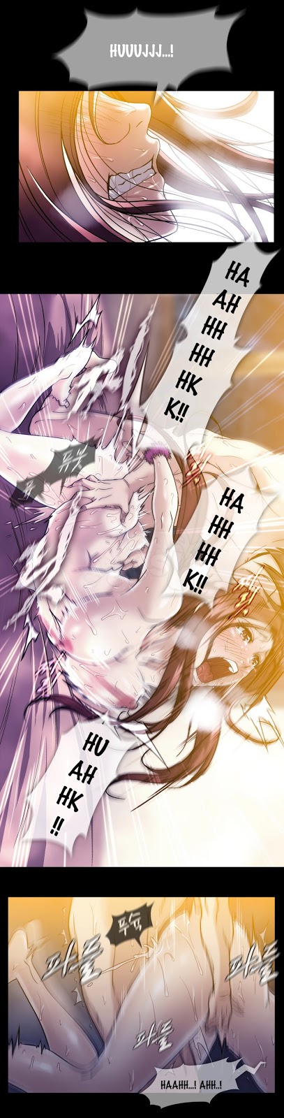 image-komik-drug-candy-chapter-24-16/27