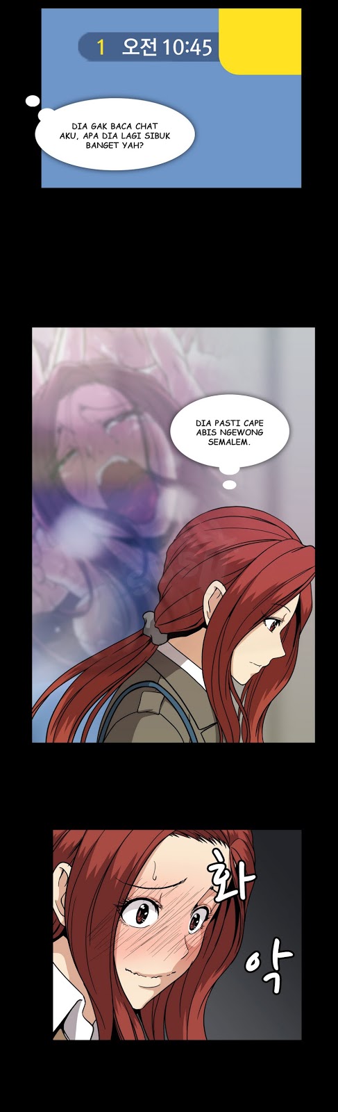 image-komik-drug-candy-chapter-24-20/27