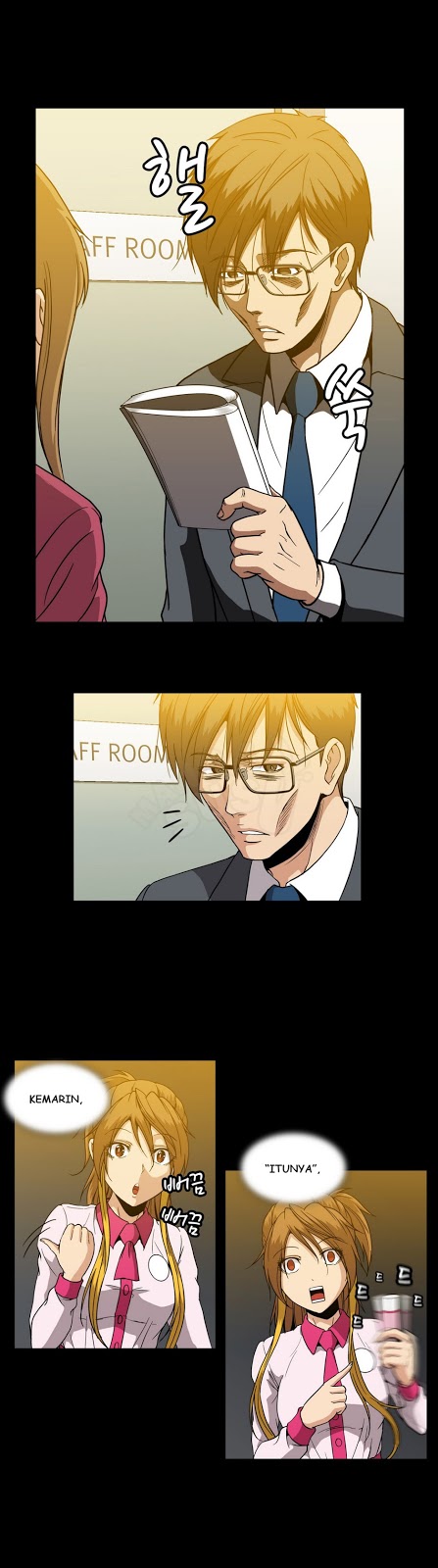 image-komik-drug-candy-chapter-24-22/27