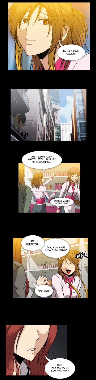 image-komik-drug-candy-chapter-24-24/27
