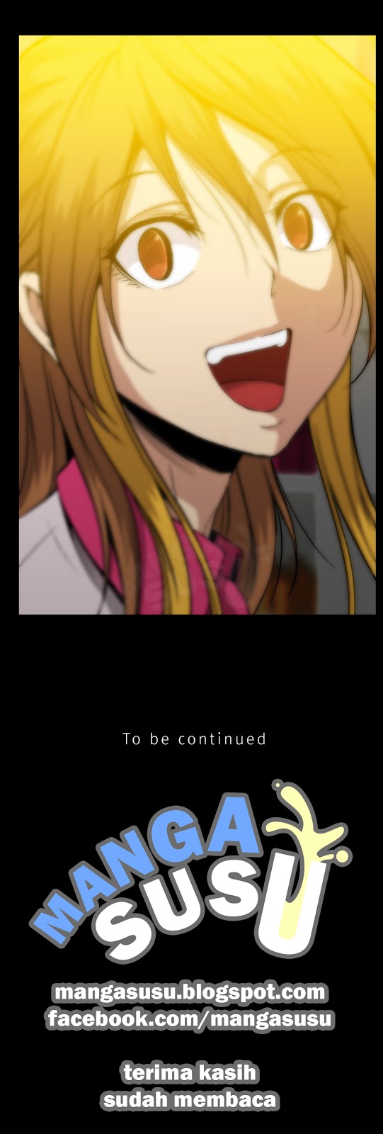 image-komik-drug-candy-chapter-24-26/27