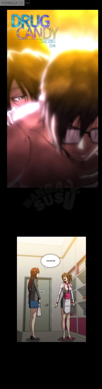 image-komik-drug-candy-chapter-25-0/25