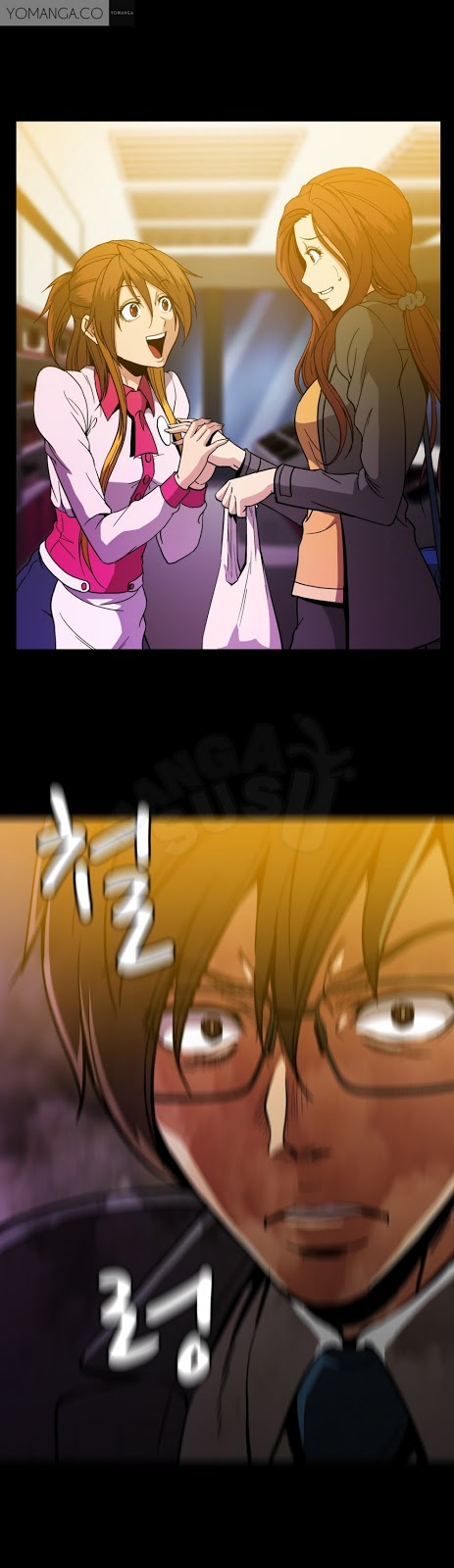 image-komik-drug-candy-chapter-25-2/25