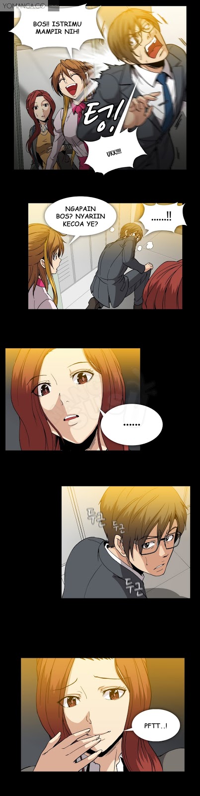 image-komik-drug-candy-chapter-25-4/25