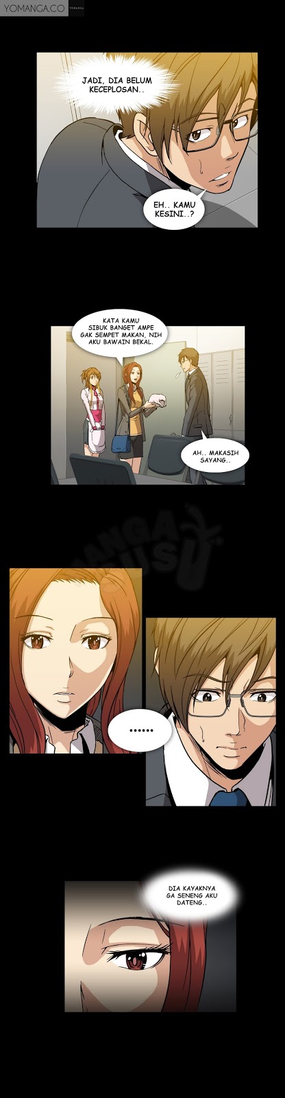 image-komik-drug-candy-chapter-25-5/25