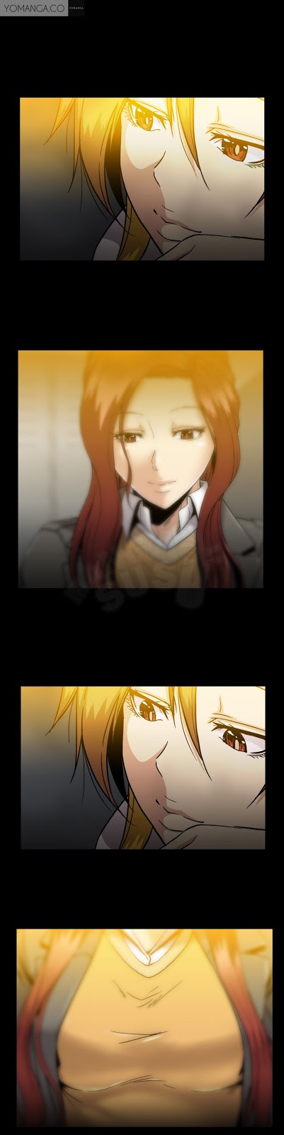 image-komik-drug-candy-chapter-25-10/25