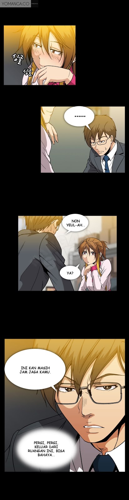 image-komik-drug-candy-chapter-25-11/25