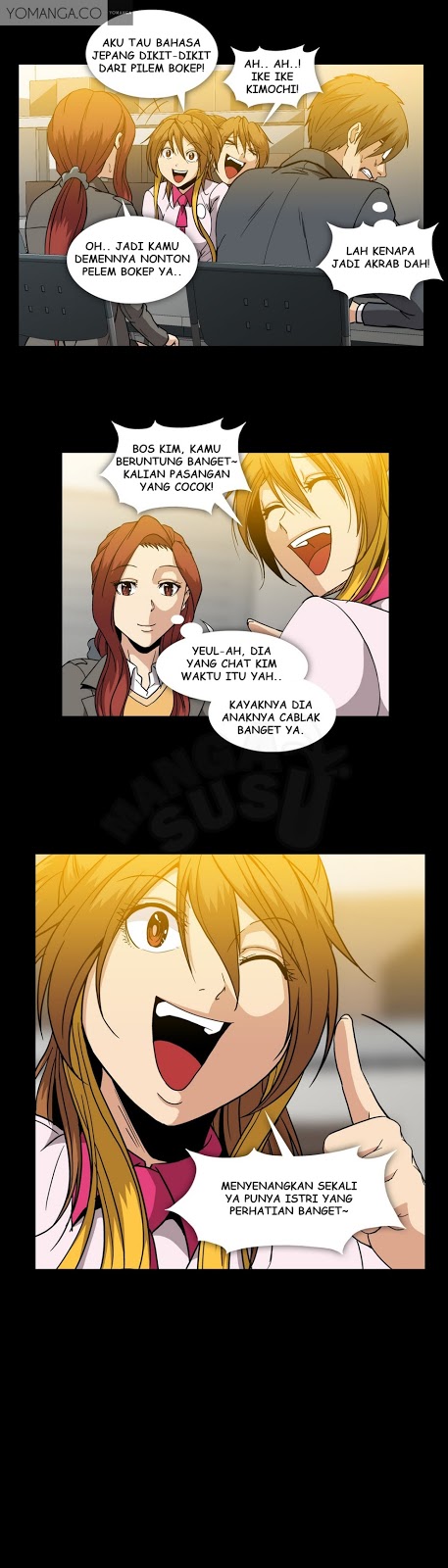 image-komik-drug-candy-chapter-25-13/25