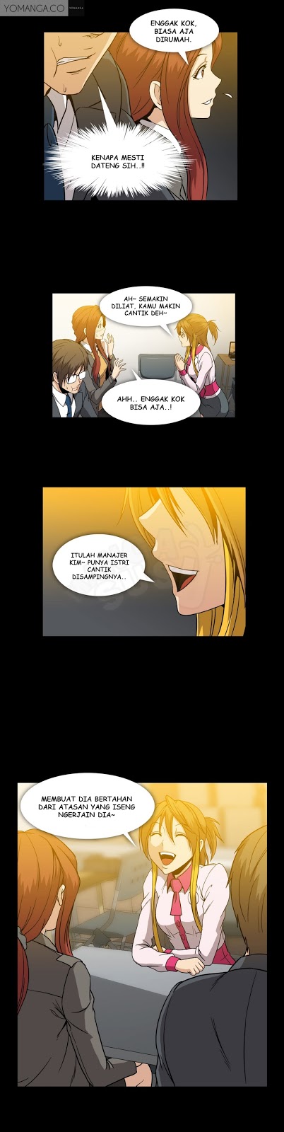 image-komik-drug-candy-chapter-25-15/25