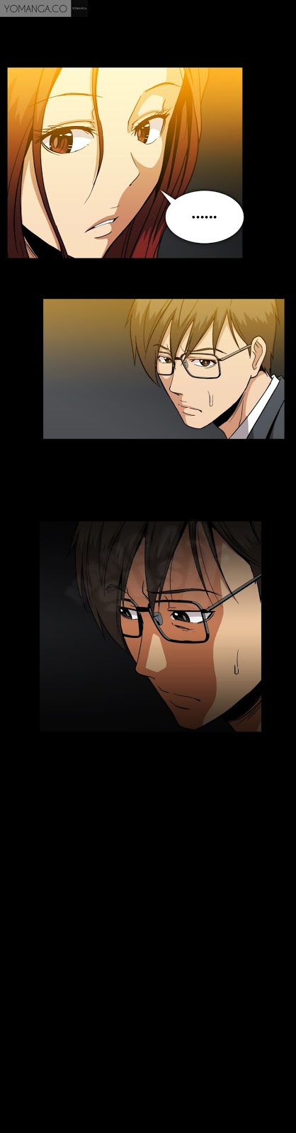 image-komik-drug-candy-chapter-25-17/25