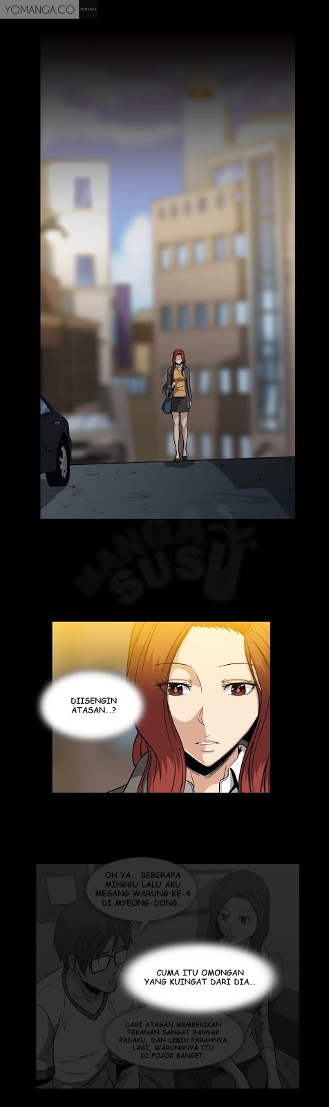 image-komik-drug-candy-chapter-25-18/25