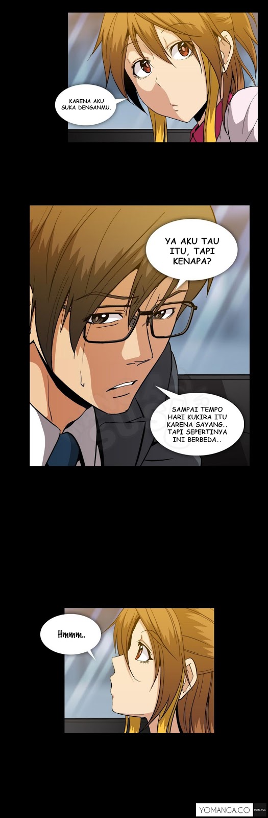 image-komik-drug-candy-chapter-26-2/26