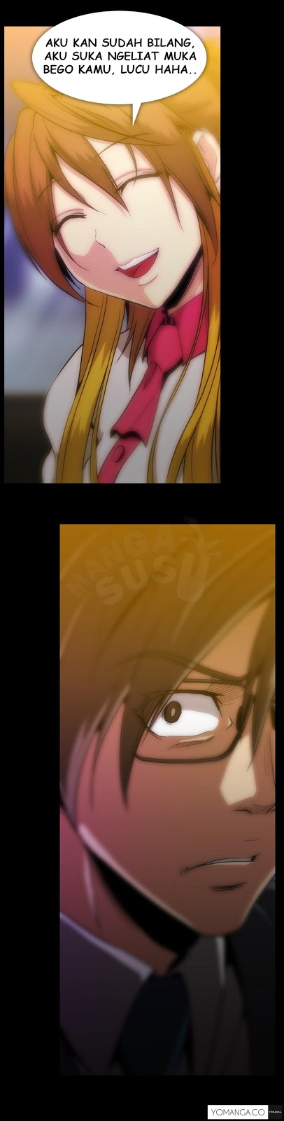 image-komik-drug-candy-chapter-26-3/26