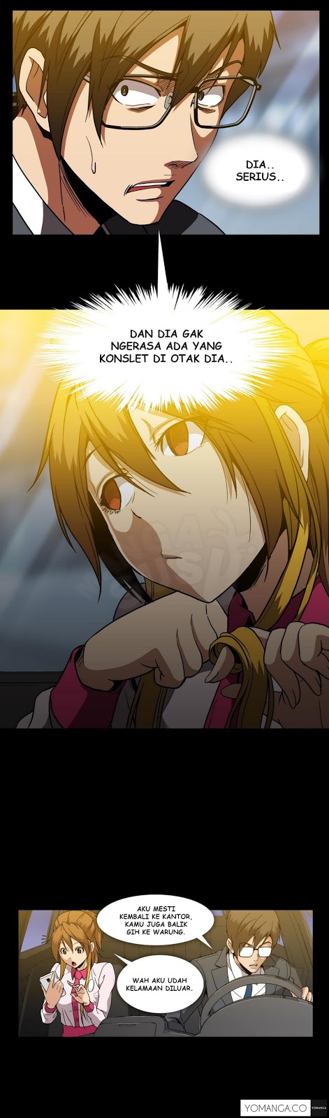 image-komik-drug-candy-chapter-26-5/26