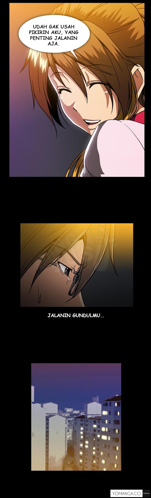 image-komik-drug-candy-chapter-26-7/26