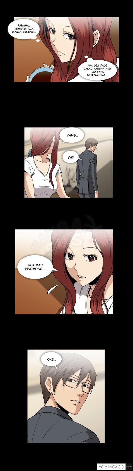 image-komik-drug-candy-chapter-26-10/26