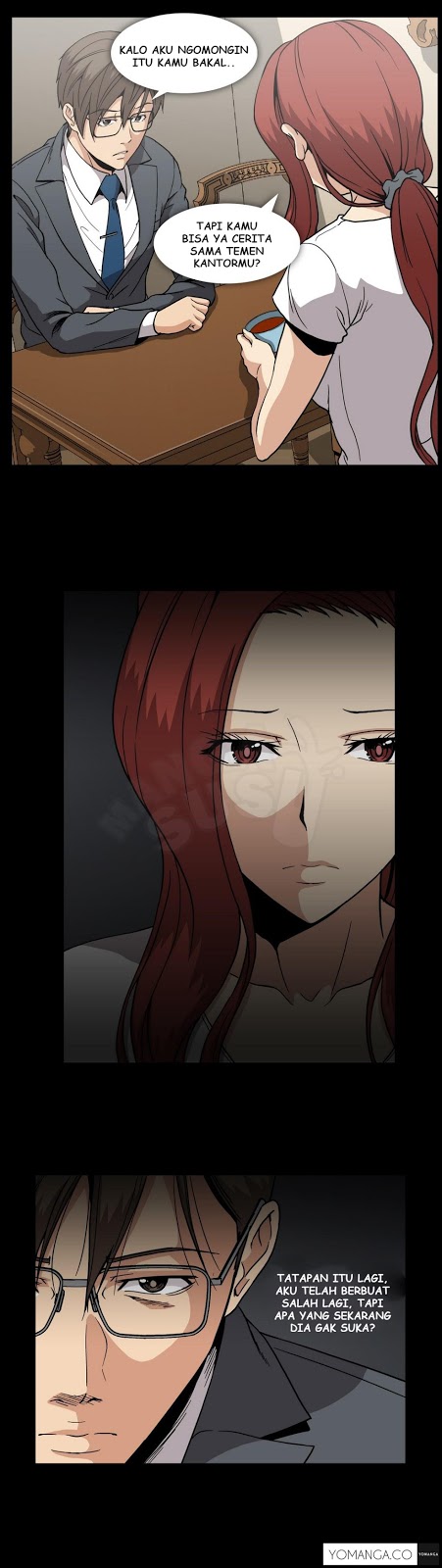 image-komik-drug-candy-chapter-26-13/26