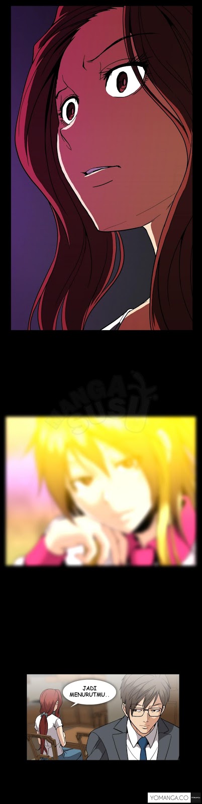 image-komik-drug-candy-chapter-26-17/26