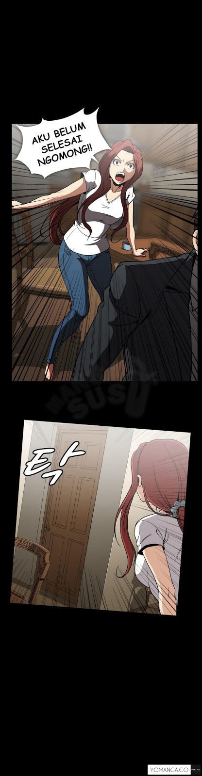 image-komik-drug-candy-chapter-26-19/26