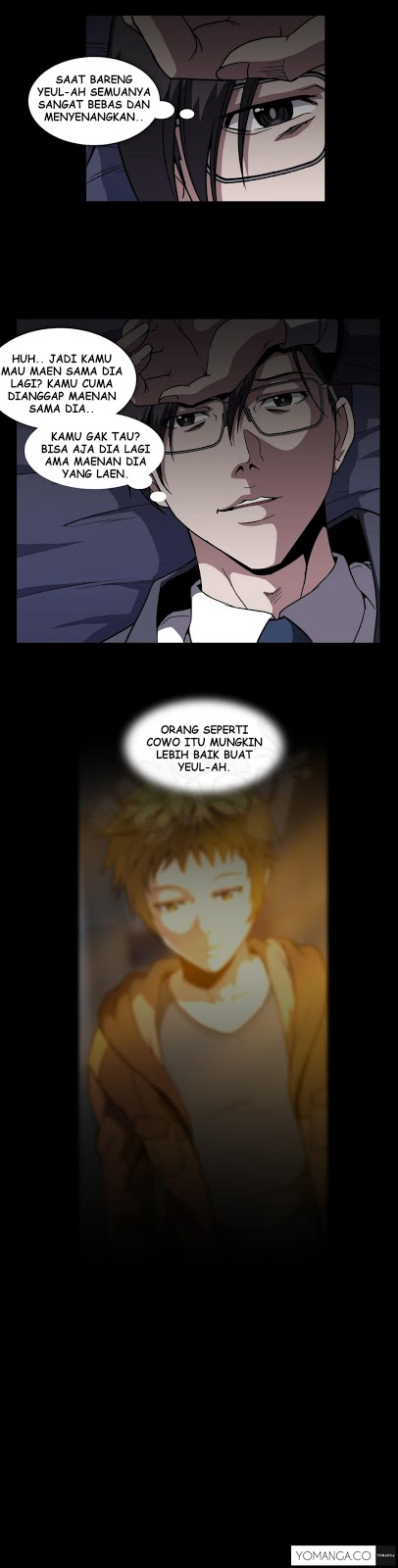 image-komik-drug-candy-chapter-26-21/26