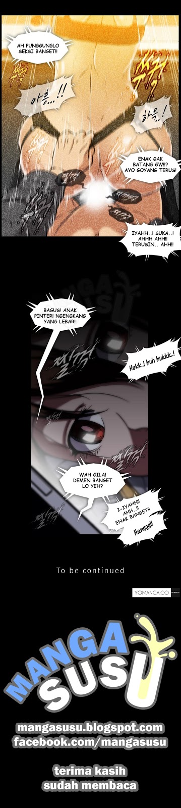 image-komik-drug-candy-chapter-26-25/26