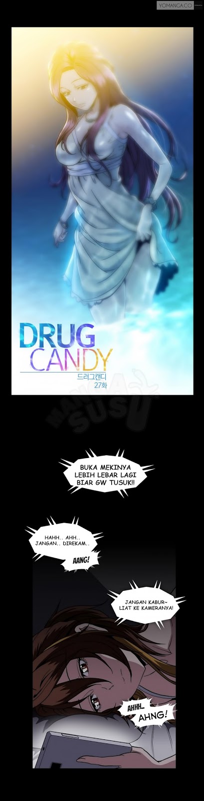 image-komik-drug-candy-chapter-27-0/33