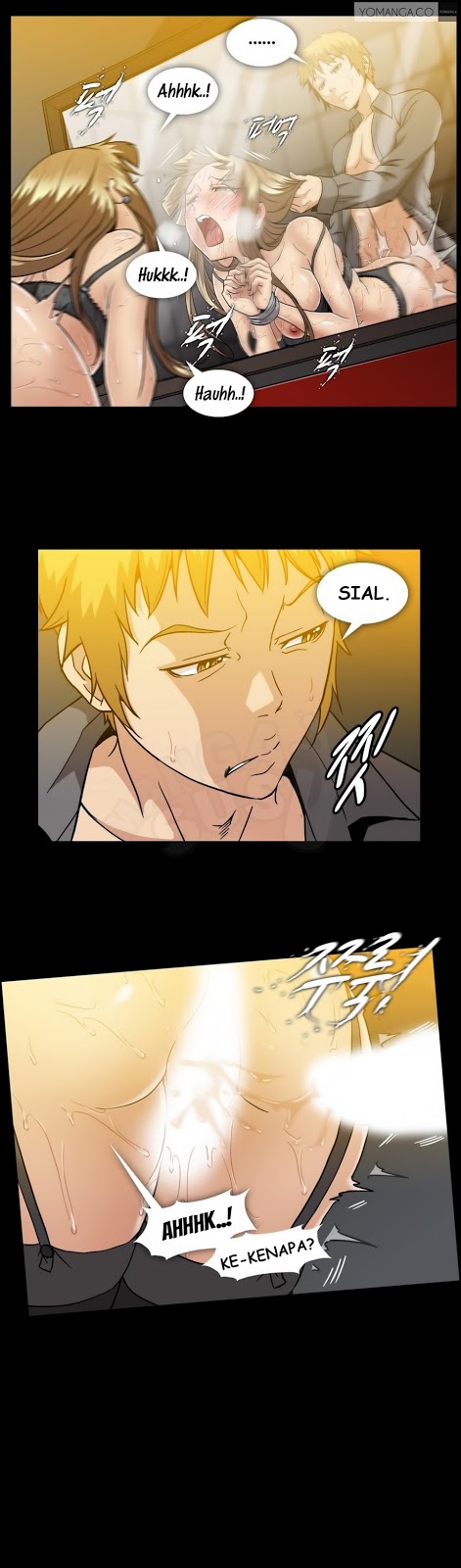 image-komik-drug-candy-chapter-27-7/33