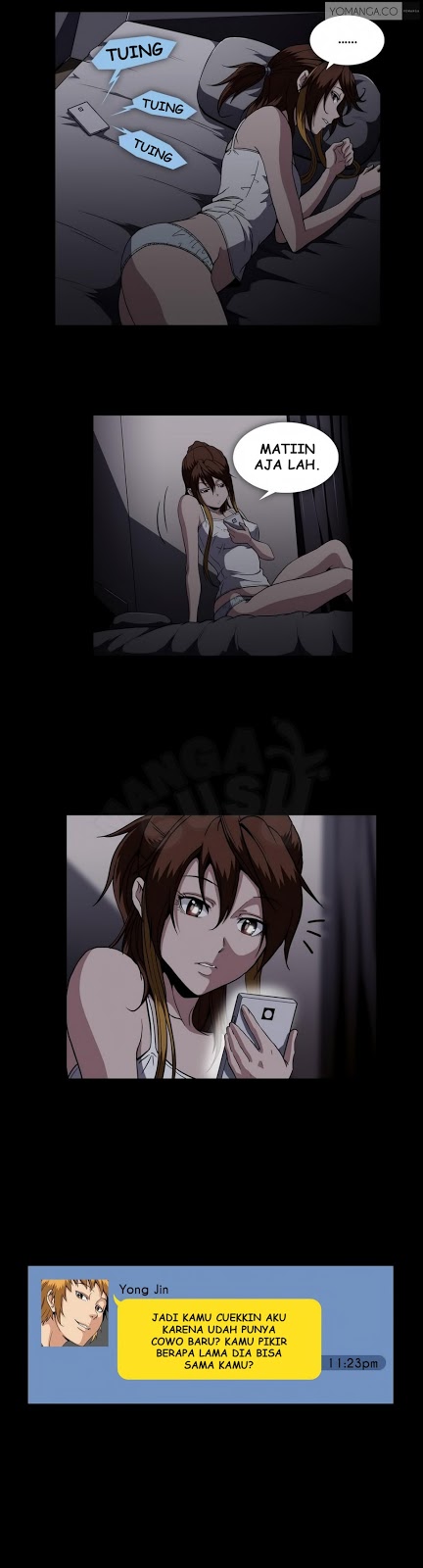 image-komik-drug-candy-chapter-27-8/33