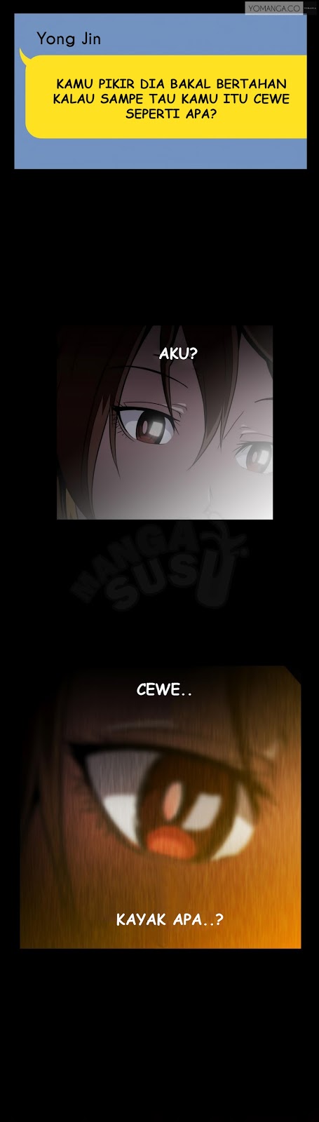 image-komik-drug-candy-chapter-27-9/33