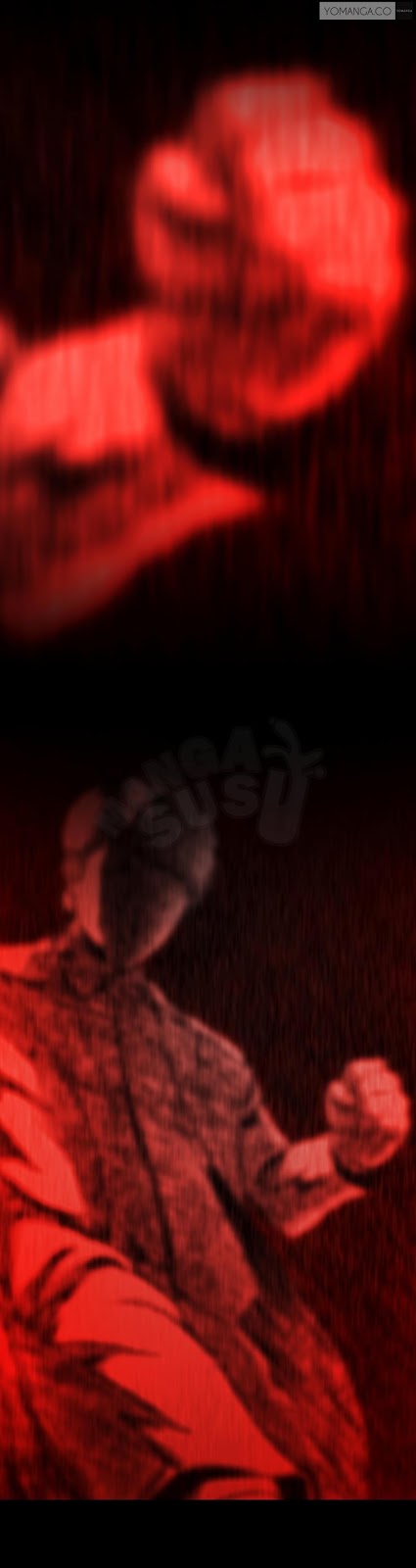 image-komik-drug-candy-chapter-27-10/33