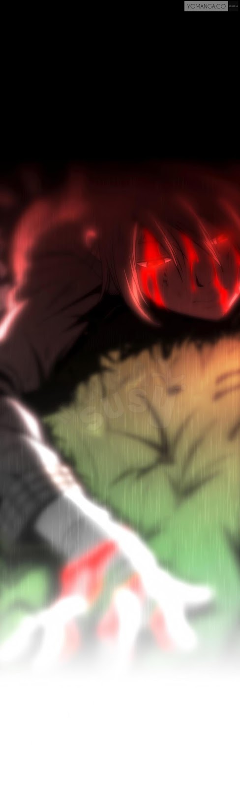 image-komik-drug-candy-chapter-27-14/33