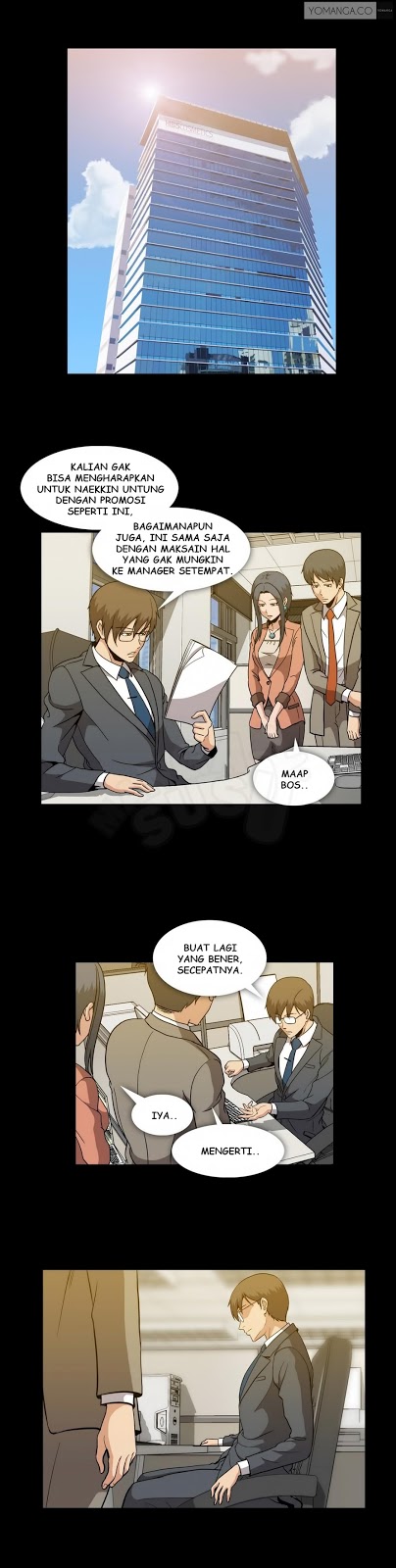 image-komik-drug-candy-chapter-27-16/33