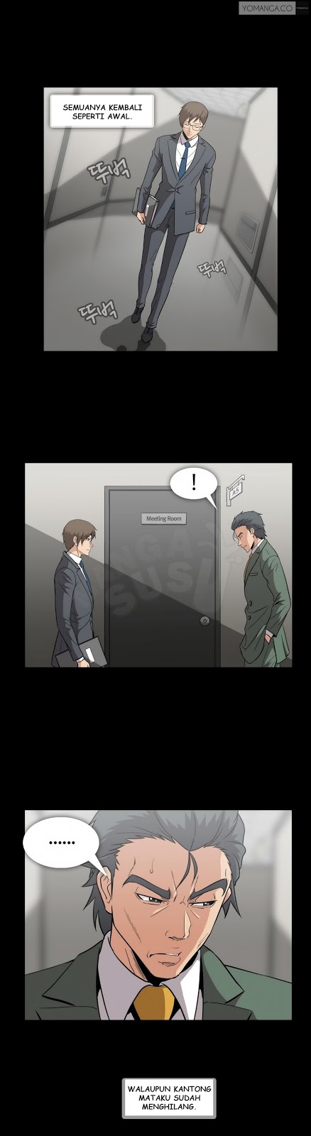 image-komik-drug-candy-chapter-27-17/33