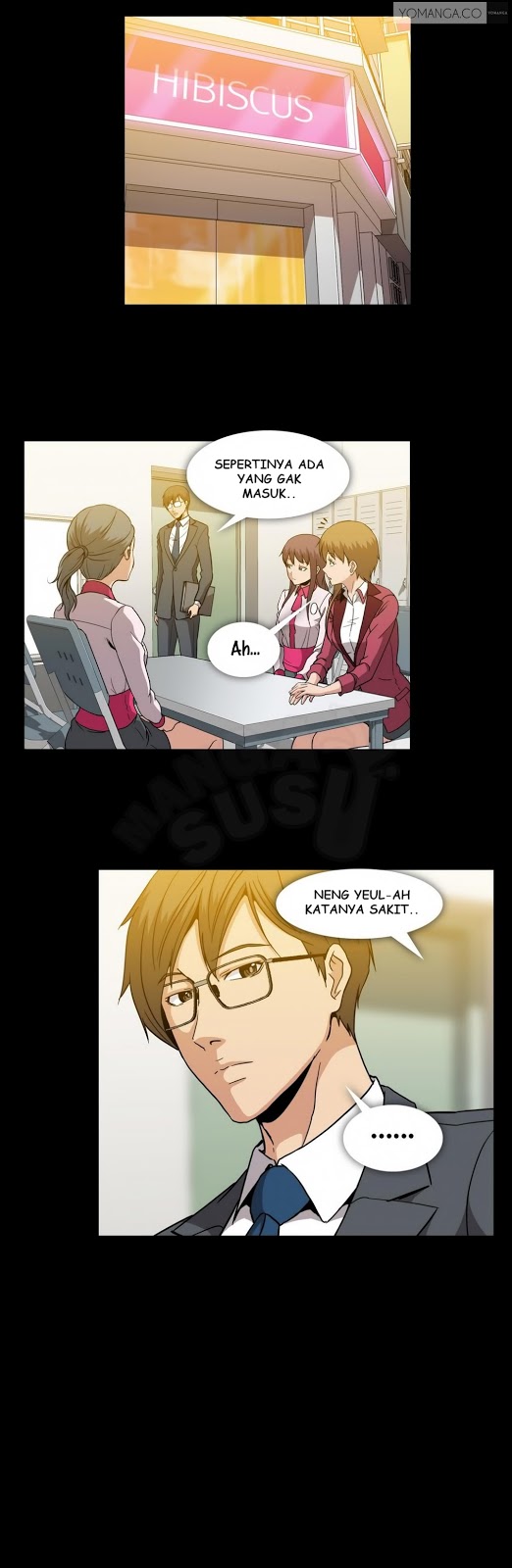 image-komik-drug-candy-chapter-27-20/33