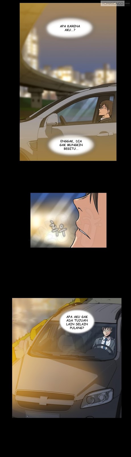 image-komik-drug-candy-chapter-27-21/33