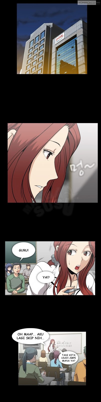 image-komik-drug-candy-chapter-27-22/33