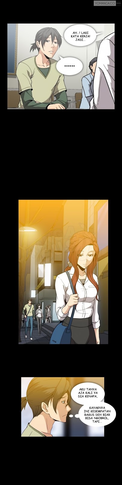 image-komik-drug-candy-chapter-27-23/33