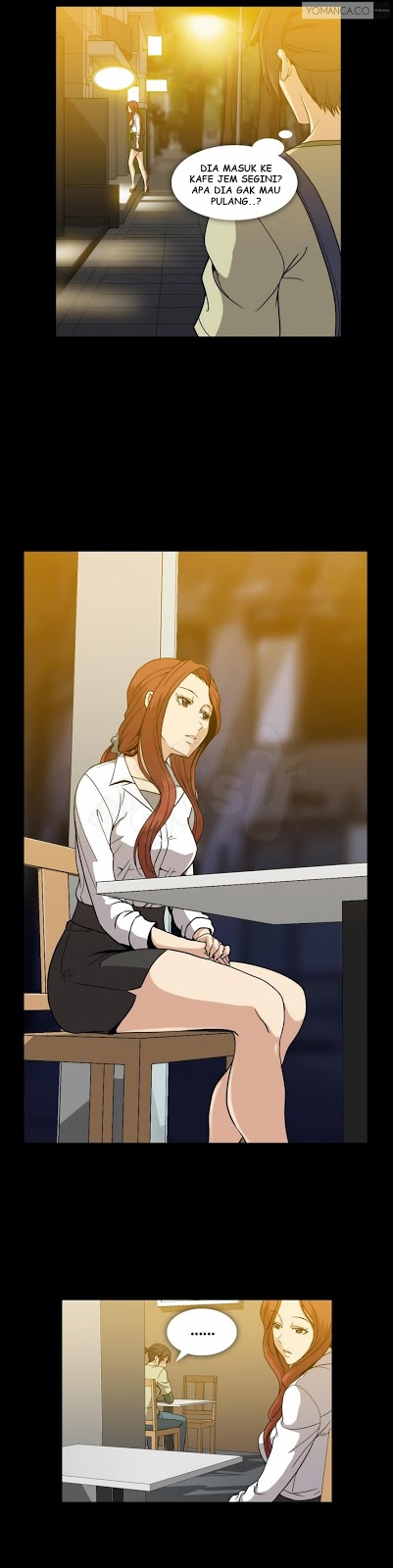 image-komik-drug-candy-chapter-27-25/33