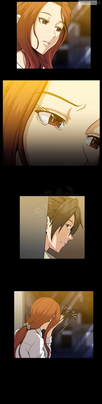 image-komik-drug-candy-chapter-27-26/33