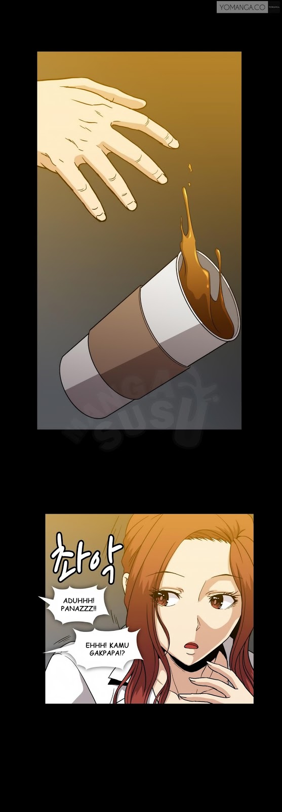 image-komik-drug-candy-chapter-27-27/33