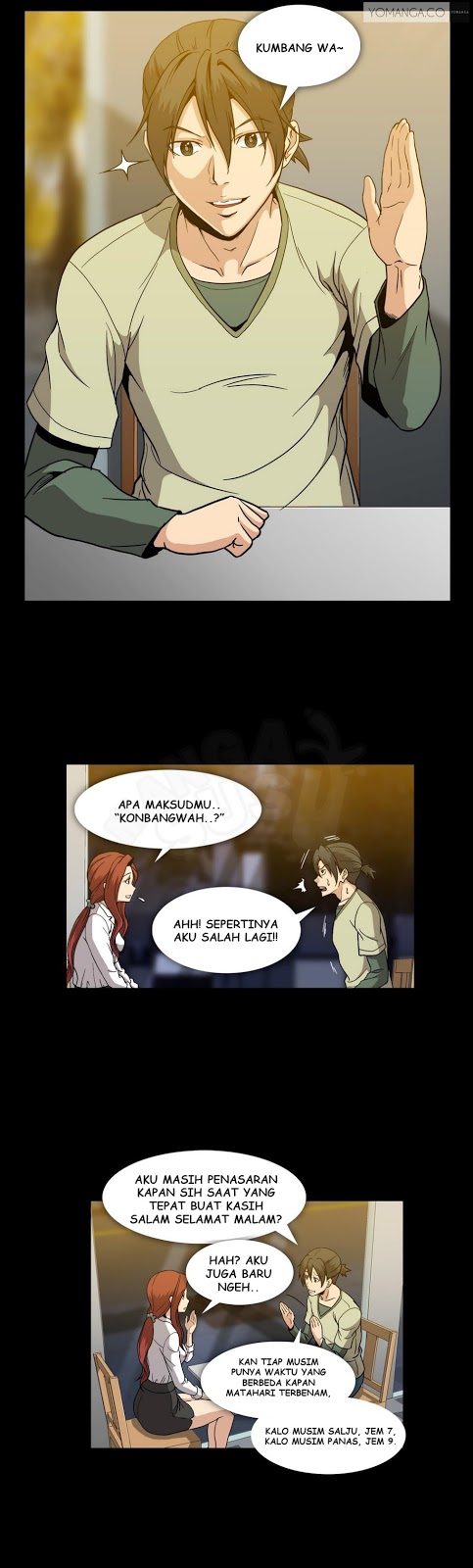 image-komik-drug-candy-chapter-27-30/33