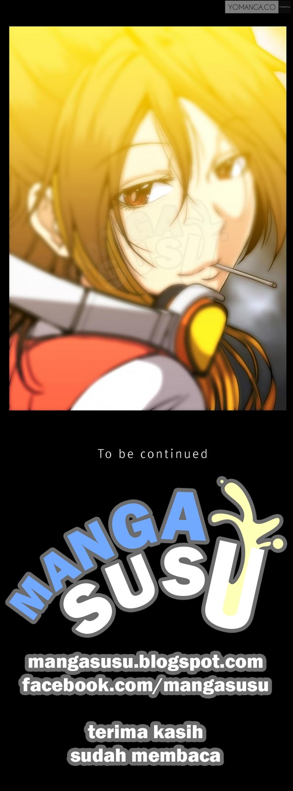 image-komik-drug-candy-chapter-27-32/33