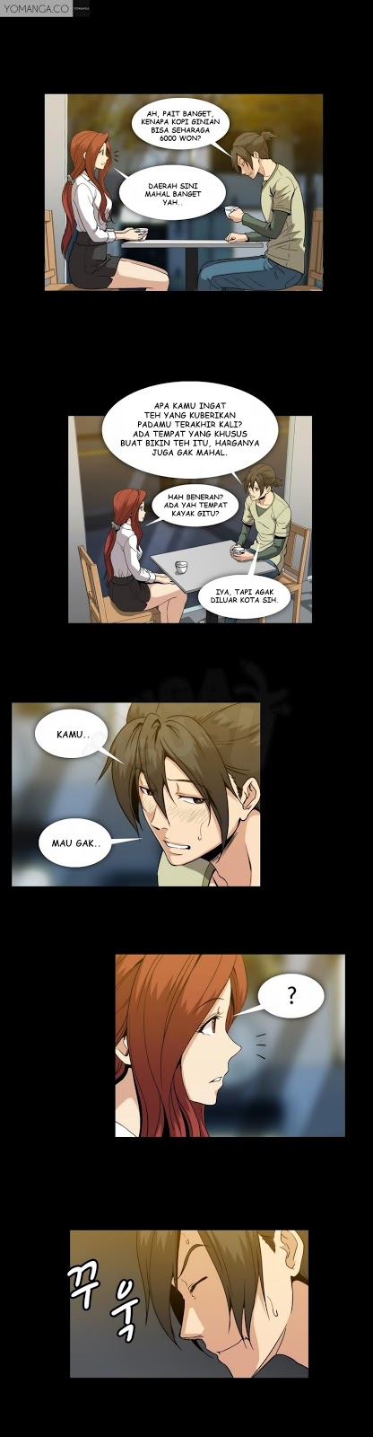 image-komik-drug-candy-chapter-28-1/29