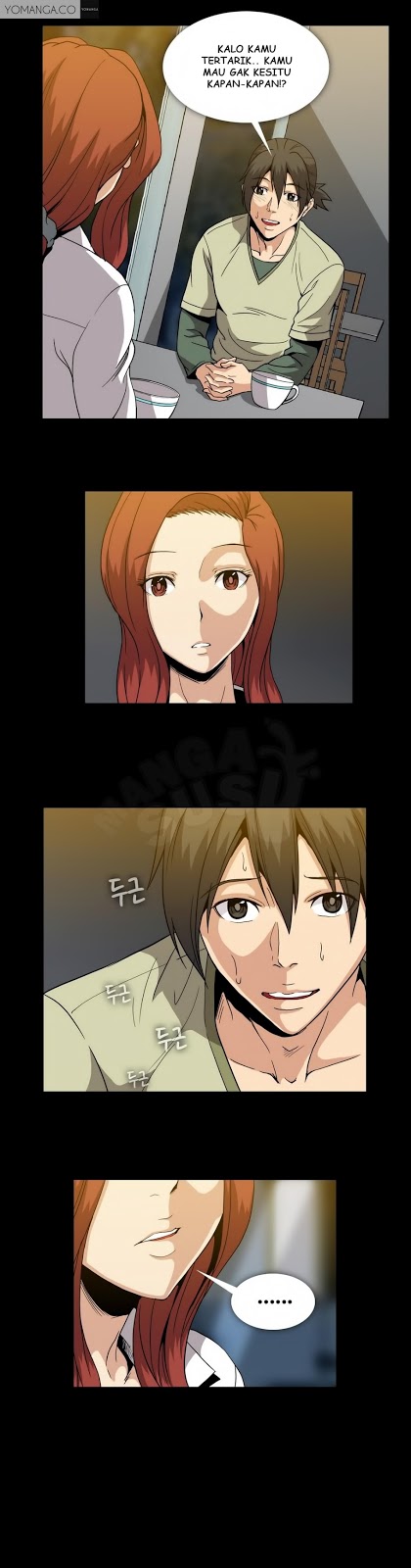 image-komik-drug-candy-chapter-28-2/29