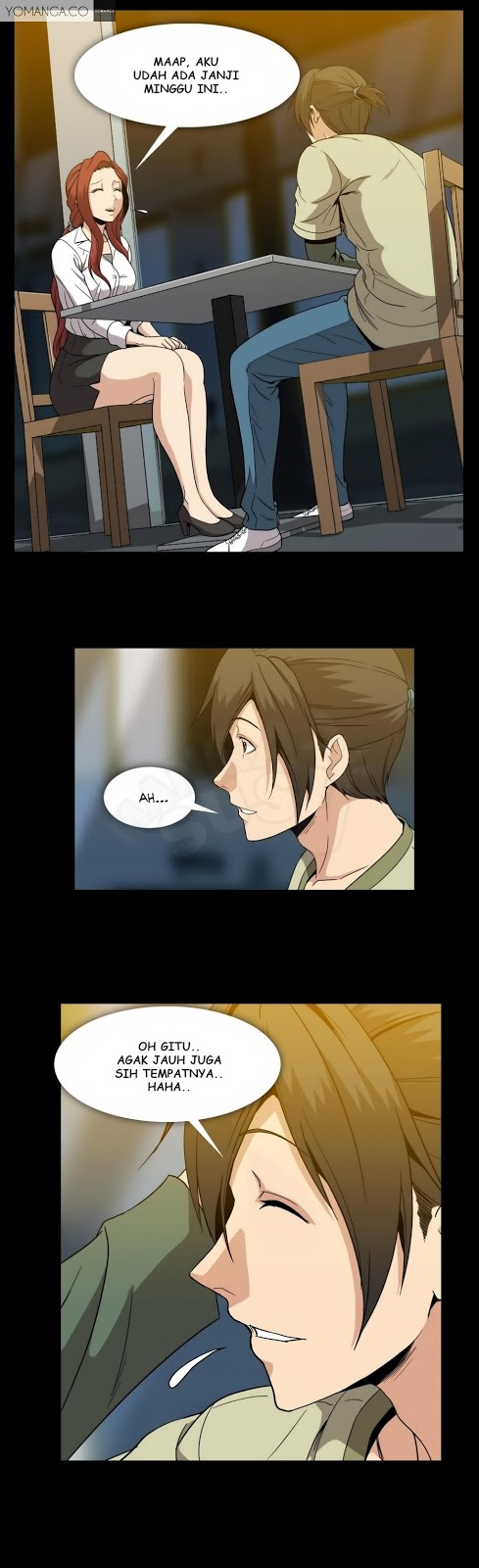 image-komik-drug-candy-chapter-28-3/29