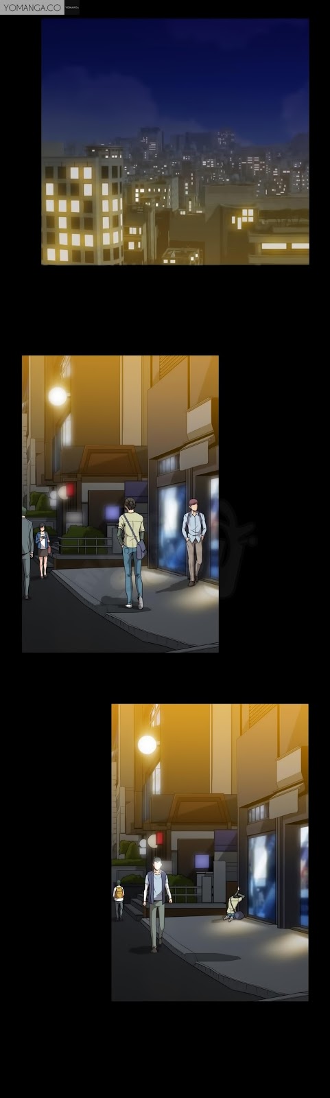 image-komik-drug-candy-chapter-28-4/29