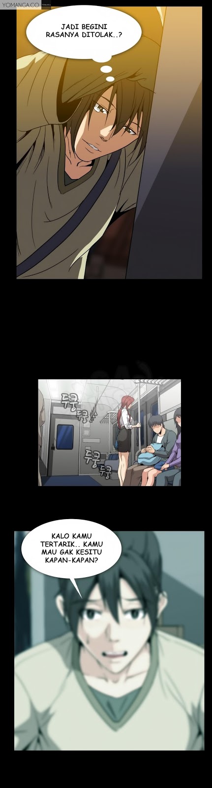 image-komik-drug-candy-chapter-28-5/29