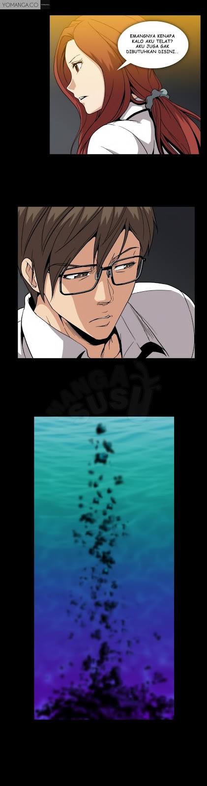 image-komik-drug-candy-chapter-28-9/29