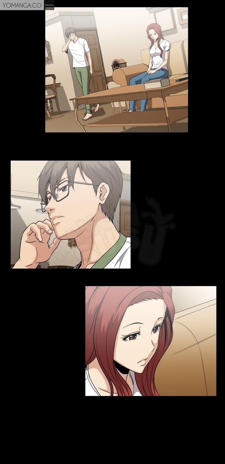 image-komik-drug-candy-chapter-28-13/29