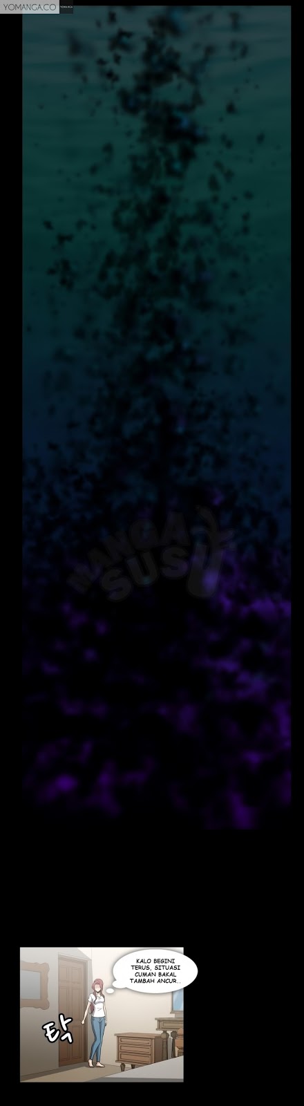 image-komik-drug-candy-chapter-28-14/29